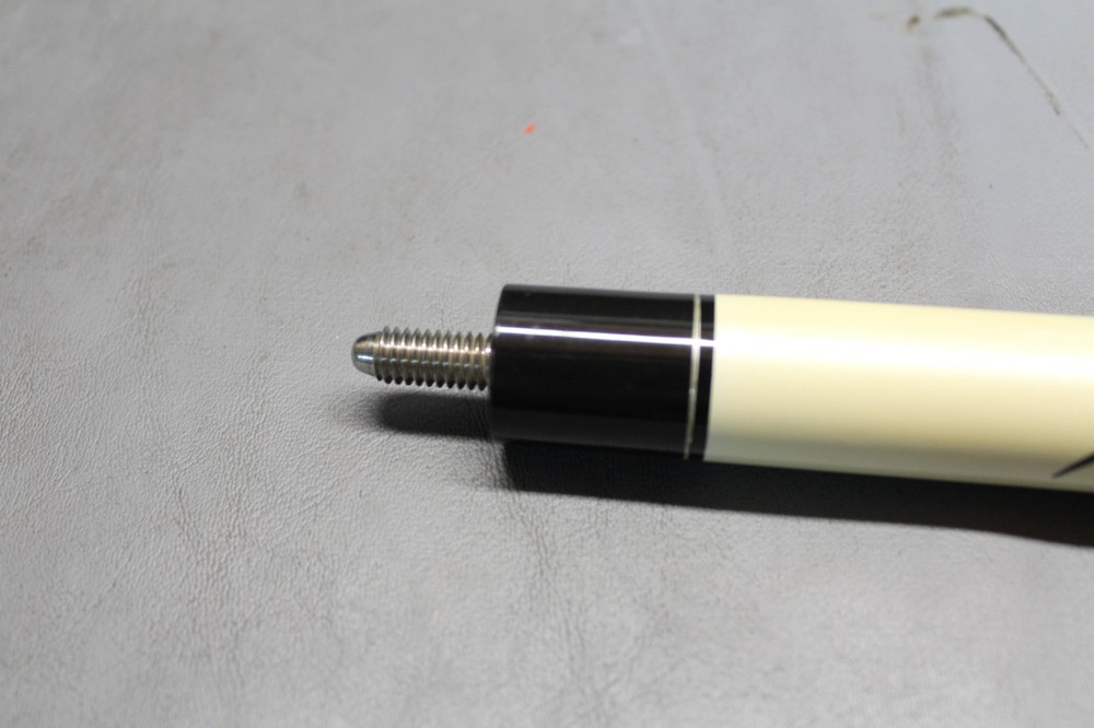 Rage RG82 Double Power Koi Pool Cue *BUTT ONLY*