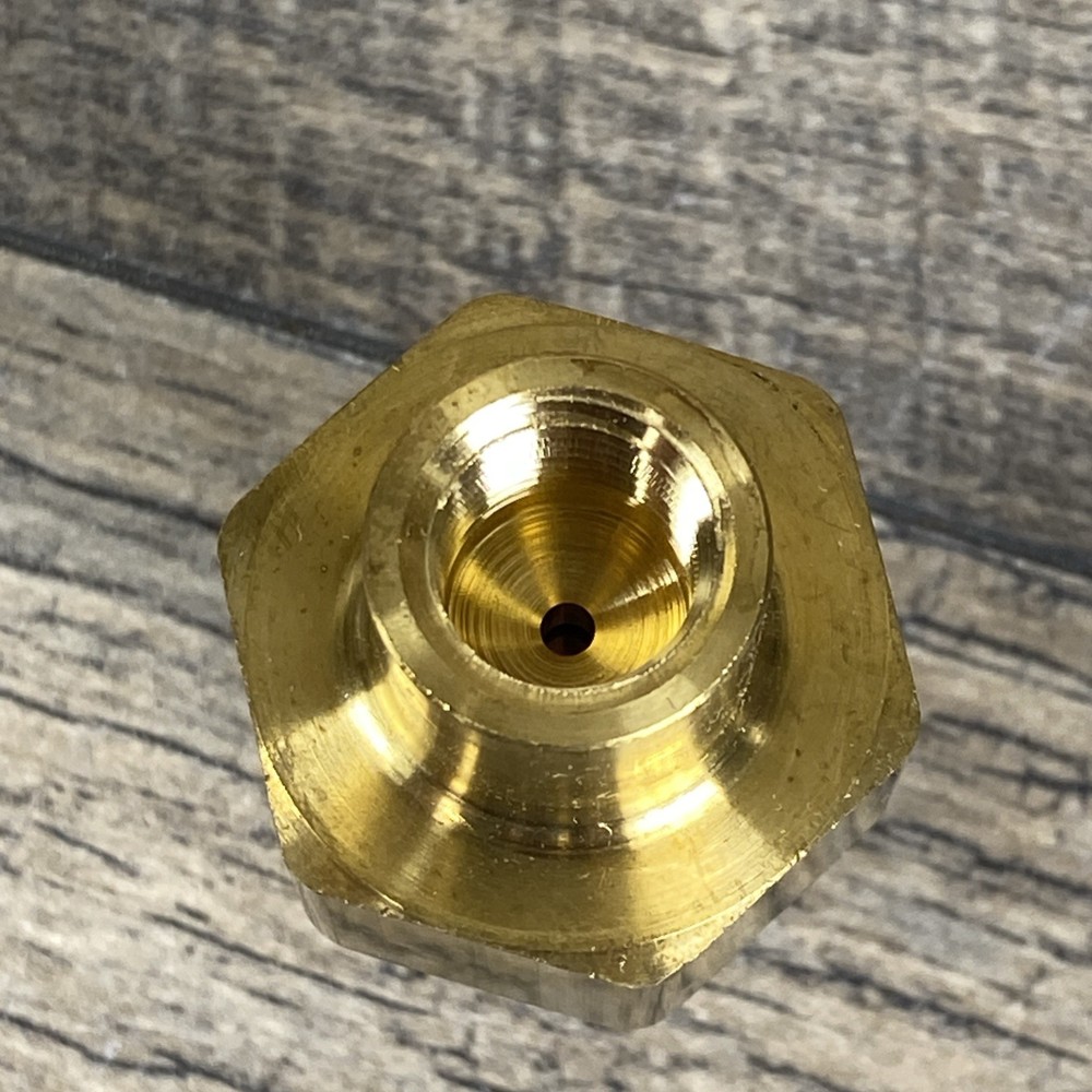 ORIGINAL CUMMINS 3408609 PRESSURE SWITCH
