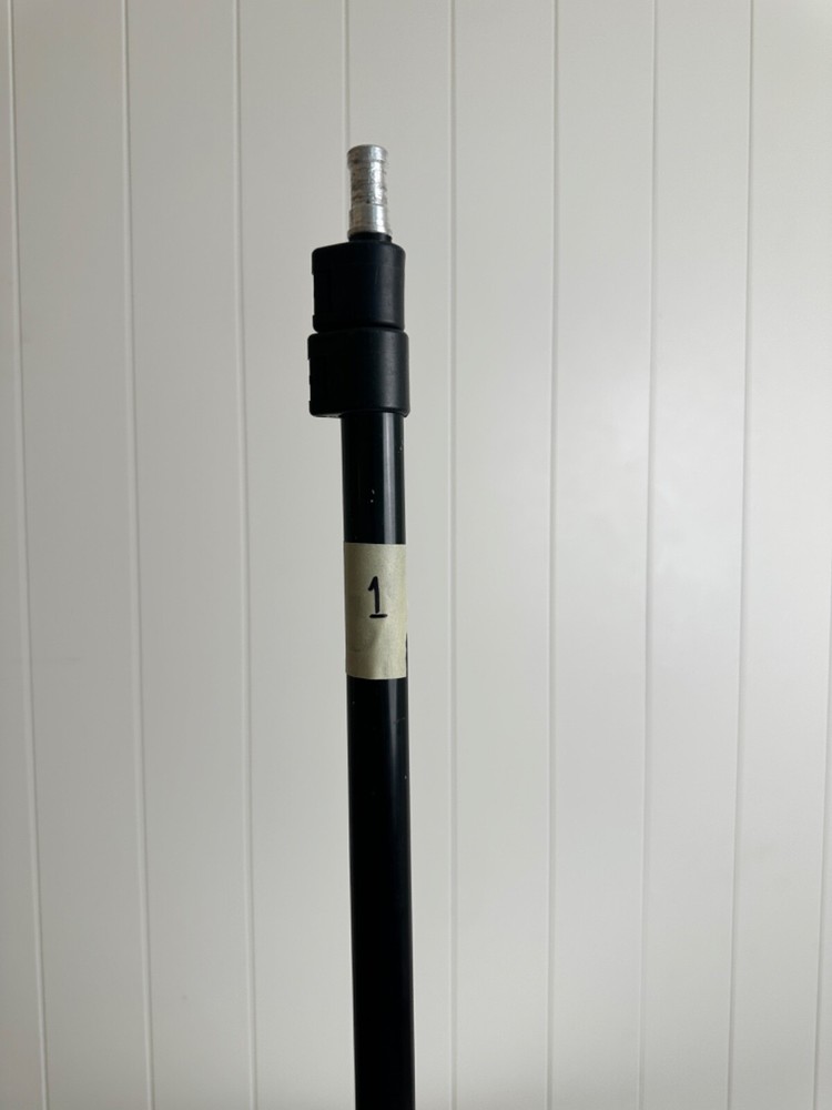 Cowboy Studio Light Stand