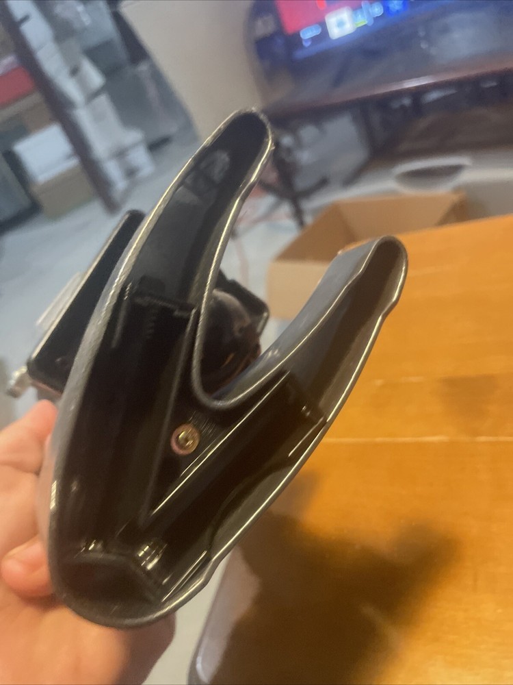 Edu Science Microscope 100X - 900X Zoom