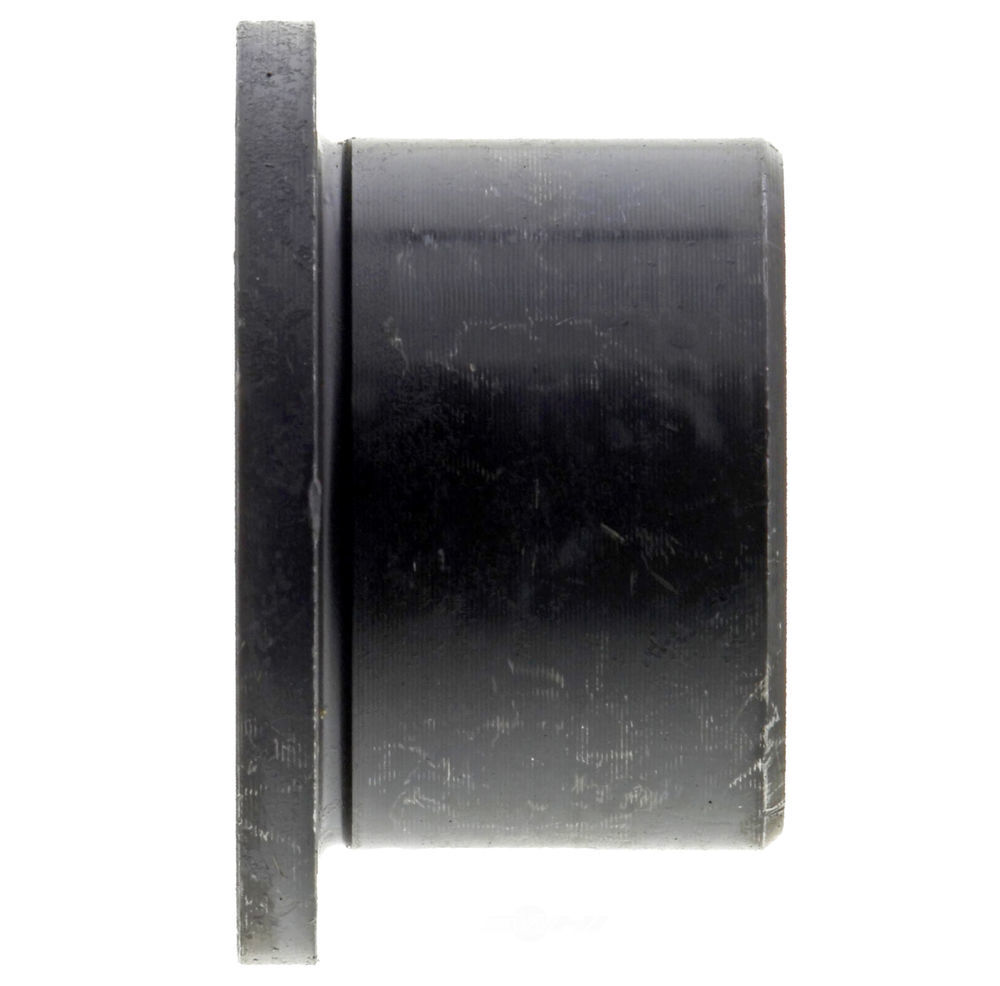 Steering Knuckle Insert Mevotech GS400474