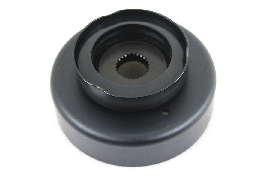 Alternator Rotor Assembly fits Harley Davidson