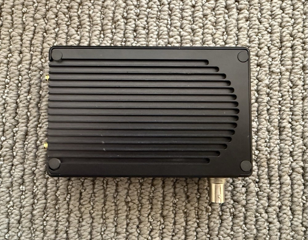 Teradek Cube 655 Streaming Encoder