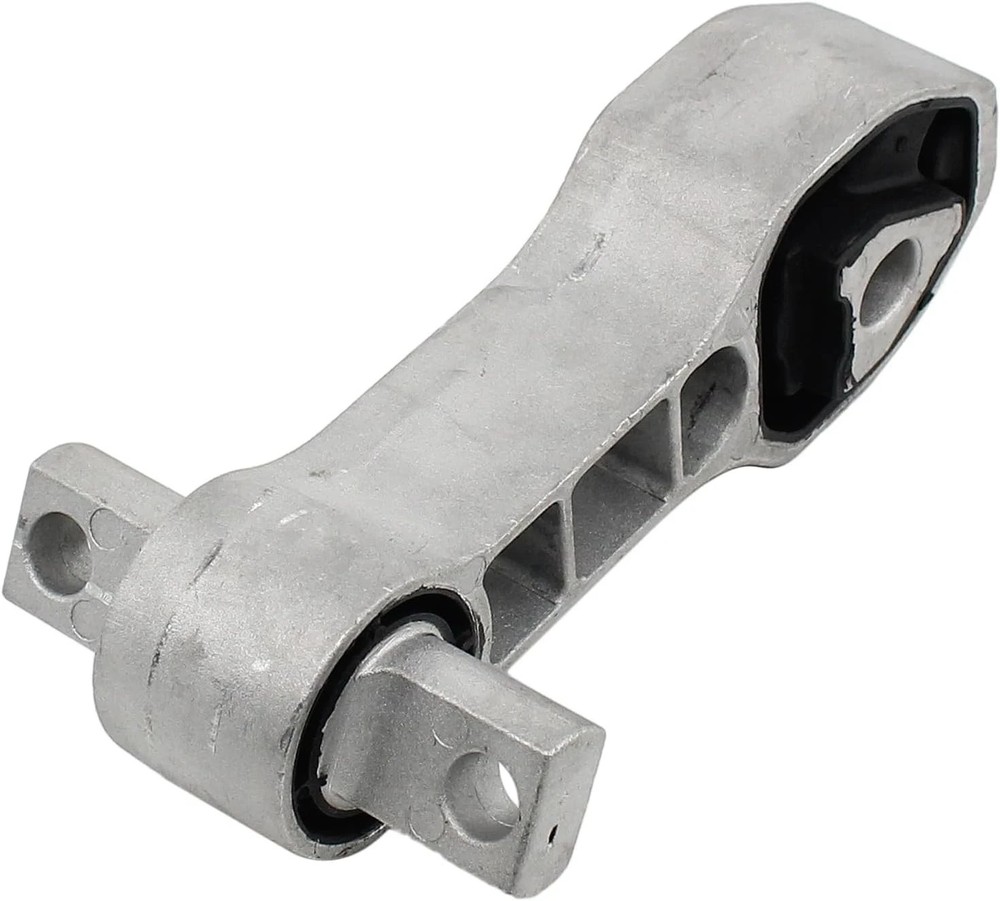 Engine Torque Strut Mount for Fiat 500 2012-2019 1.4L
