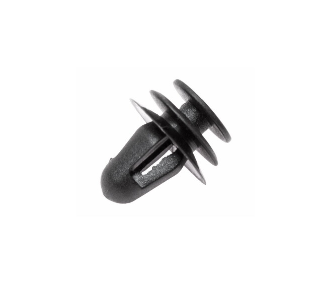 PLASTIC CLIPS DOOR PANEL BY JTC RD05
