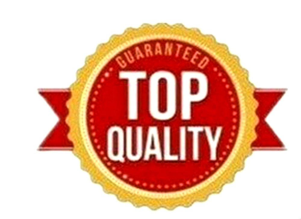 Custom Hello My Name Is Patch Embroidered Iron-on Personalized Applique Uniform