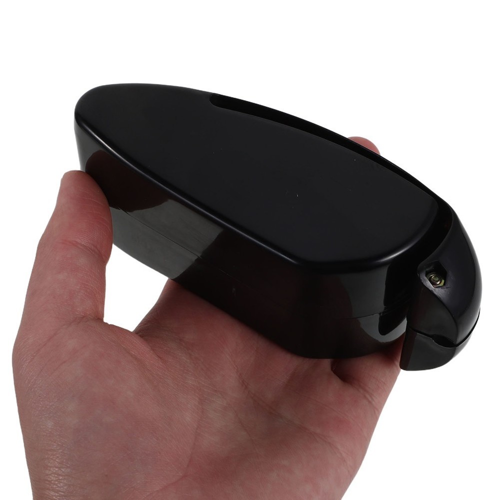 Anti-shake Writing Aid Control Tool Low Strength Holder