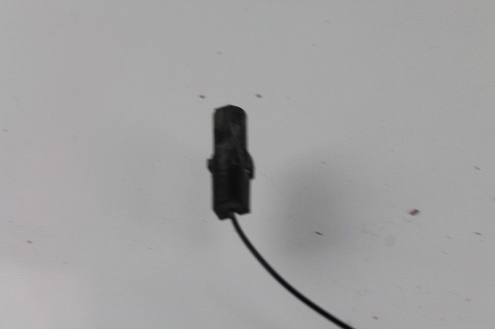 2008 Victory Vegas Low REAR Oxygen O2 Exhaust Gas Lambda Sensor