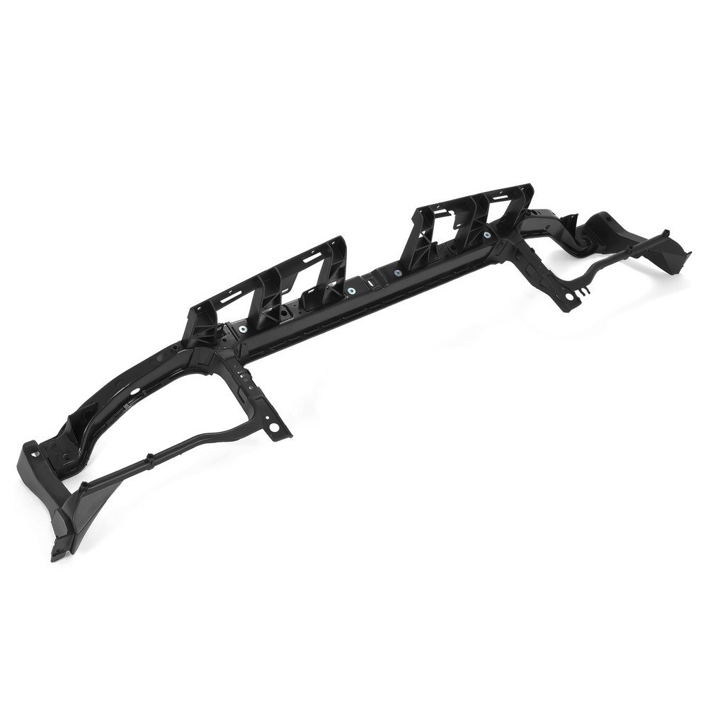 Upper Radiator Support For Dodge Challenger Upper Tie Bar 2008-2014 #5028743AE