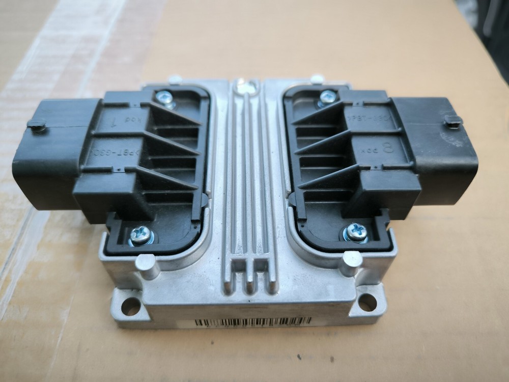24229178 Transmission Control Module
