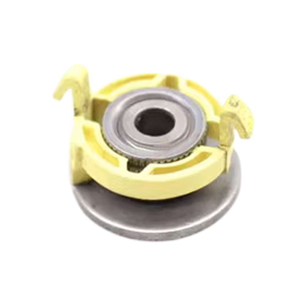 For Porsche Macan 2014-2018 Front Headlight Adjuster Screw Nut