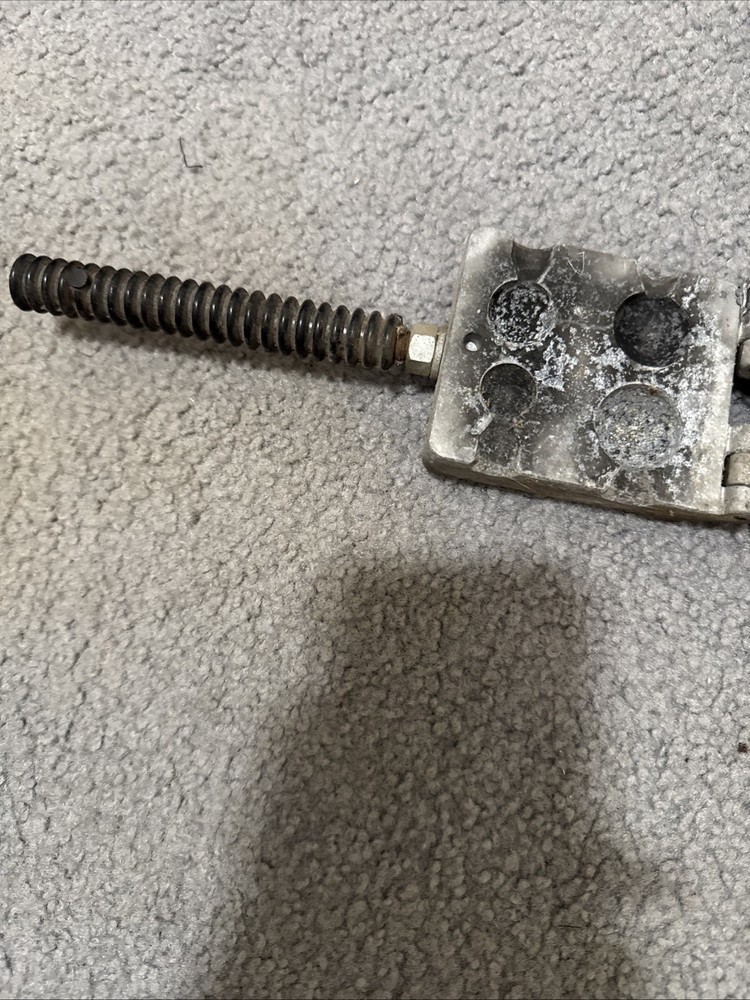 Hilts Mold BSE -3 LMCB-M