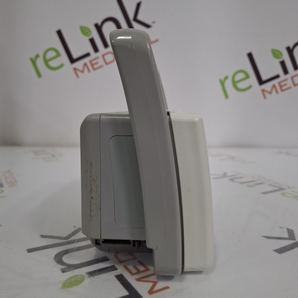 Philips IntelliVue X2 Module - Masimo Rainbow SpO2