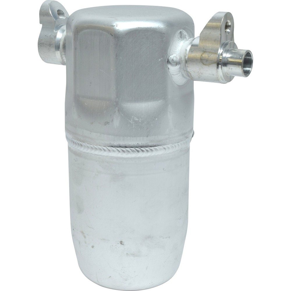 UAC A/C Accumulator For 2000-2005 Buick LeSabre
