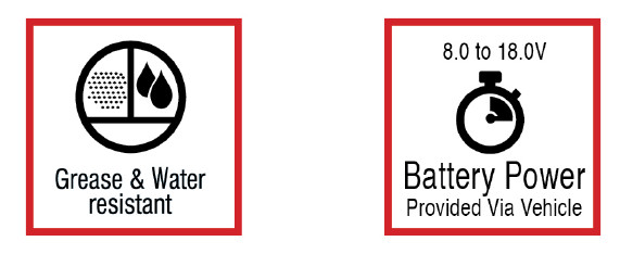 Autel Autolink AL329 (Upgraded AL319) OBD II Code Reader Scanner Diagnostic Tool