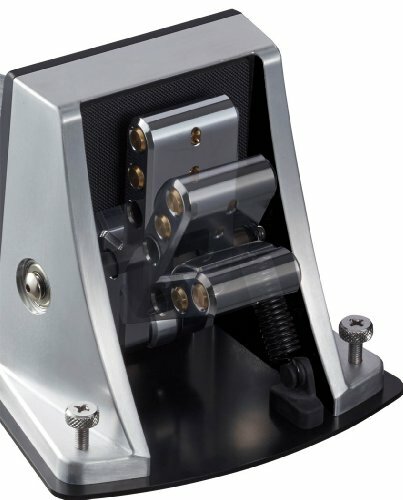 ROLAND KT-10 Kick Trigger Pedal Kick Trigger Pedal