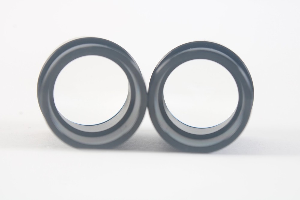 SWH10X Super Widefield Microscope Eyepieces