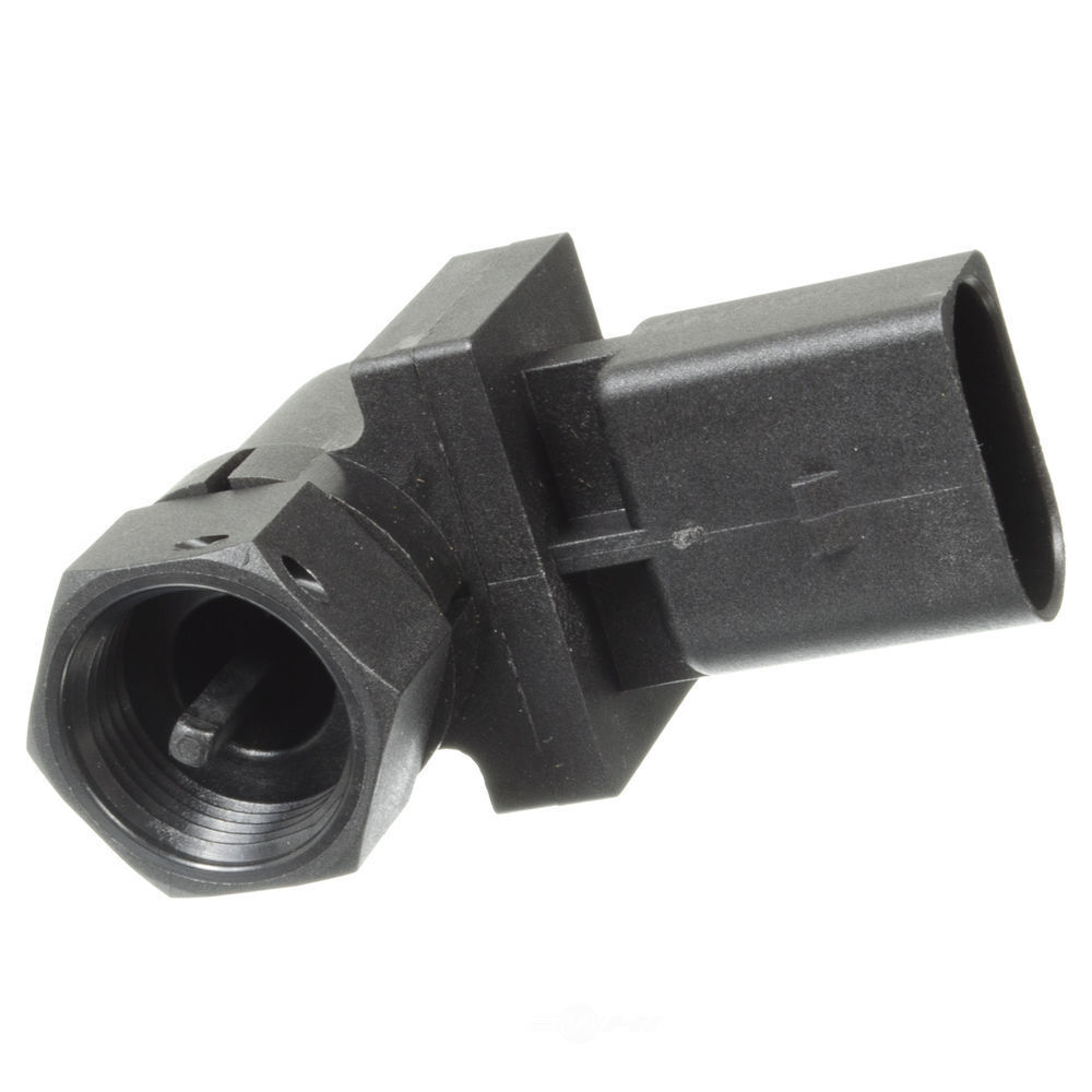 Speed Sensor   Holstein   2VSS0038