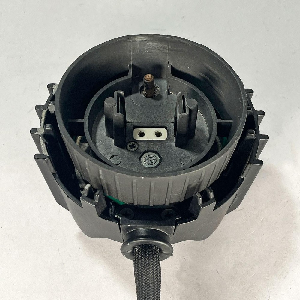 ETC Source Four Lamp Burner Assembly 575W 7060A2008