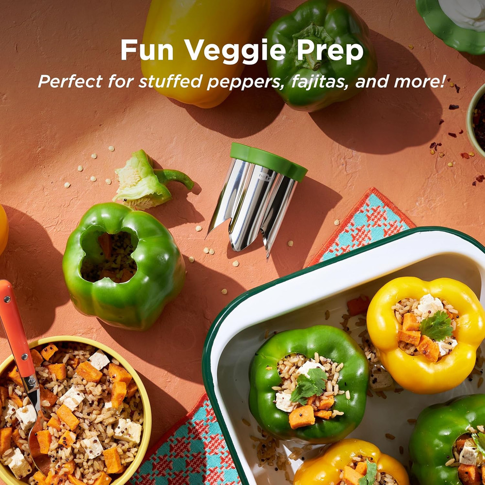 102-439-225 Quickcore Pepper Corer