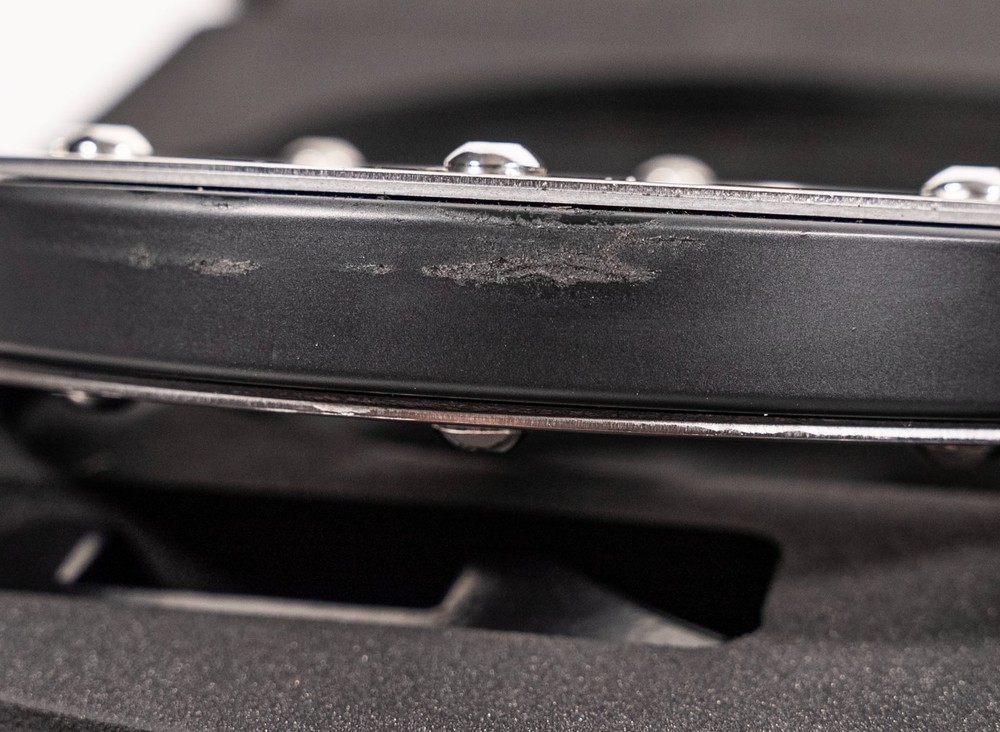 stominax upper body strength training