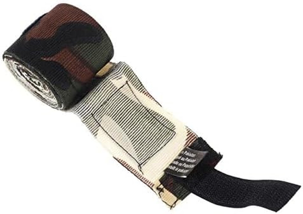 Venum Boxing Hand Wraps