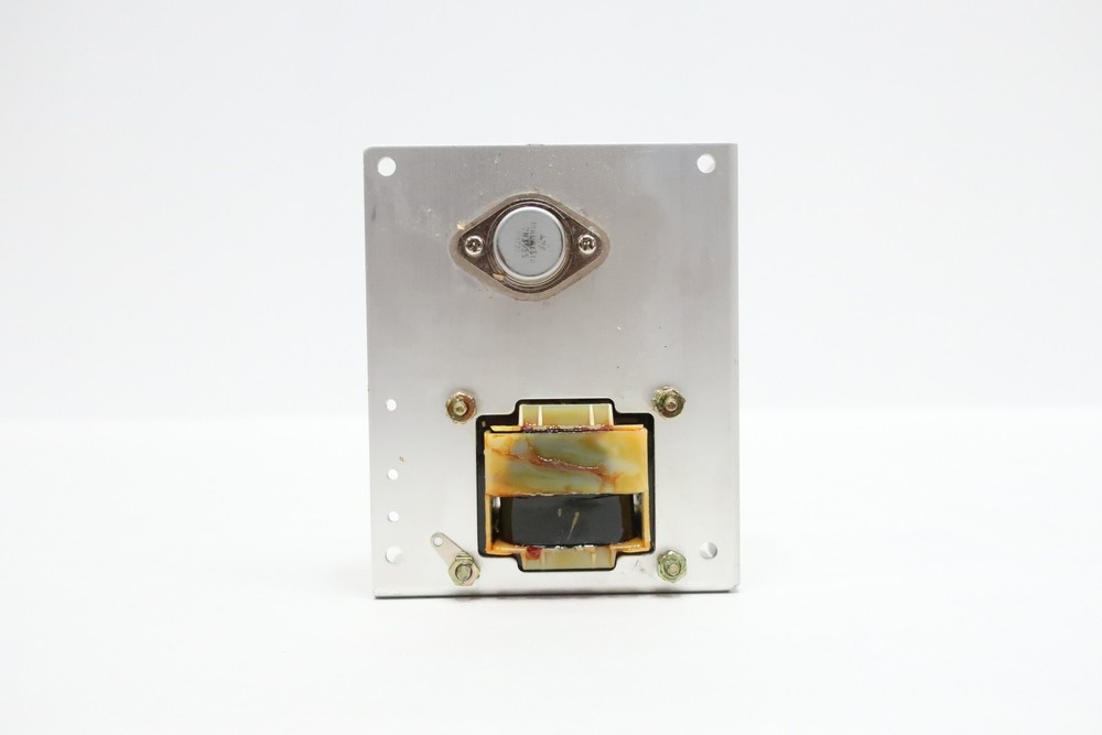 Sola SLS-12-017 Power Supply Module