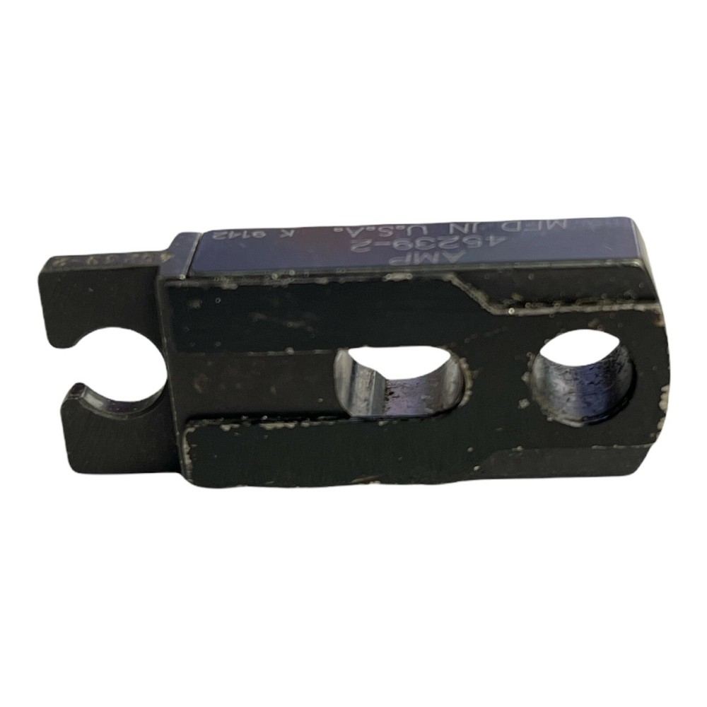 AMP 45239-2 CRIMP DIE
