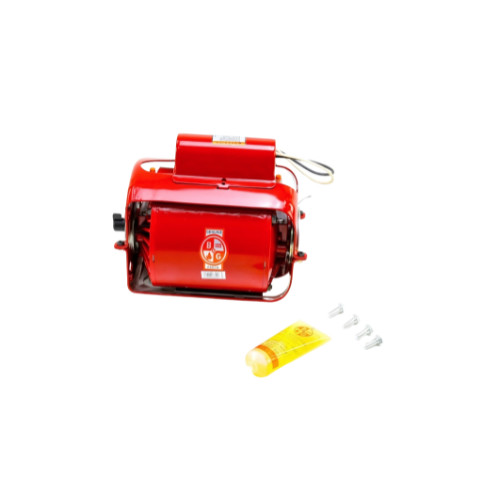 Bell & Gossett 111034