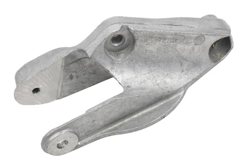 23197326 Engine Mount Strut Bracket