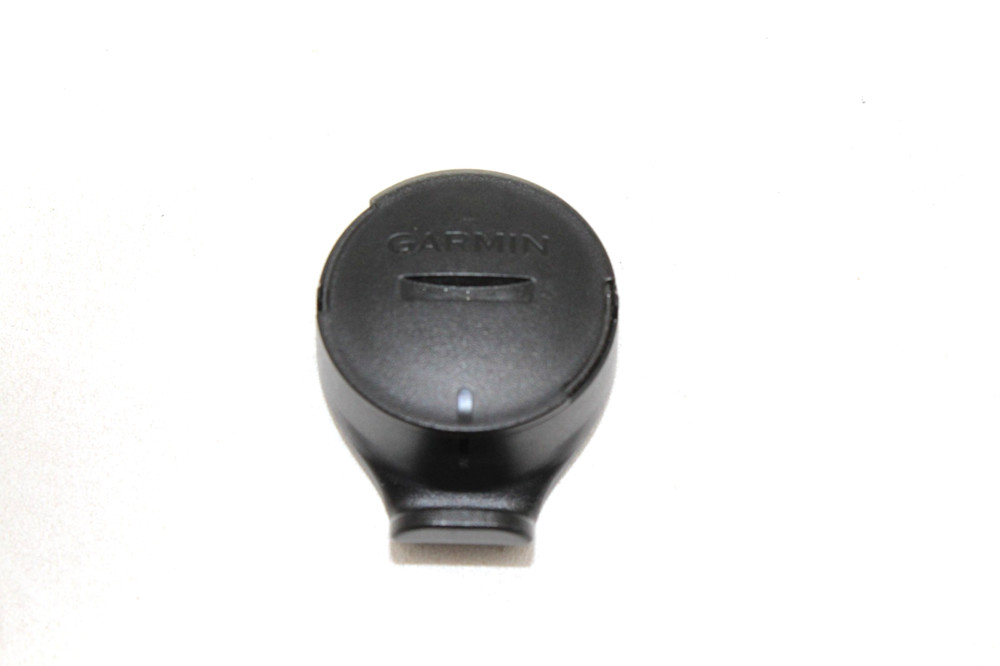 Garmin IPH-03610