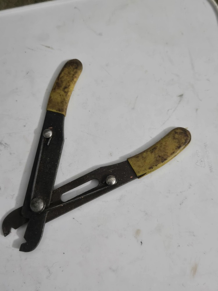 Stanley Tools Vintage Mixed Lot