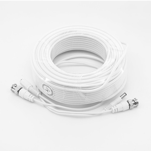 Swann Compatible High Quality 100ft Camera Cable f/ CODV8-B960B