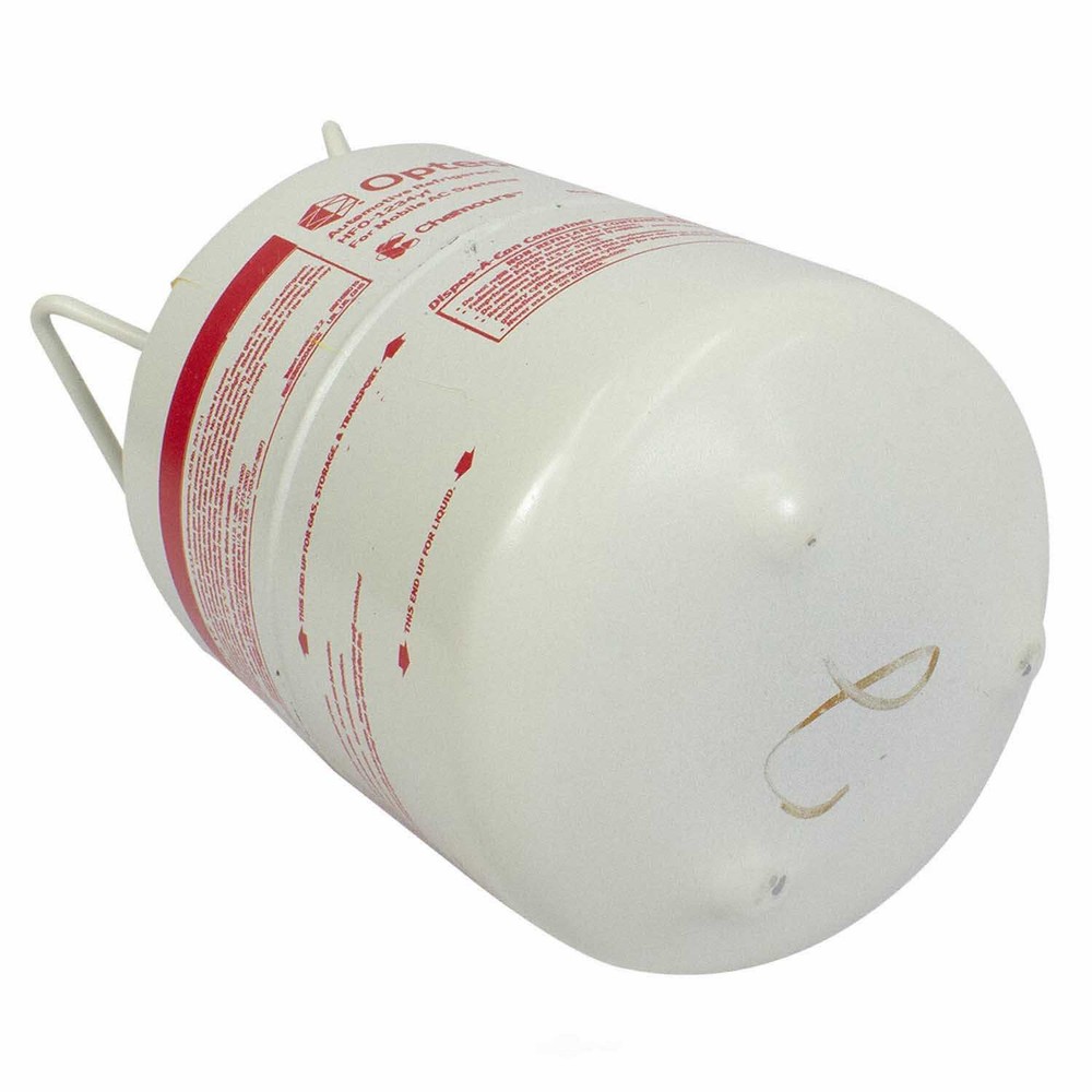 Motorcraft YN-33-A