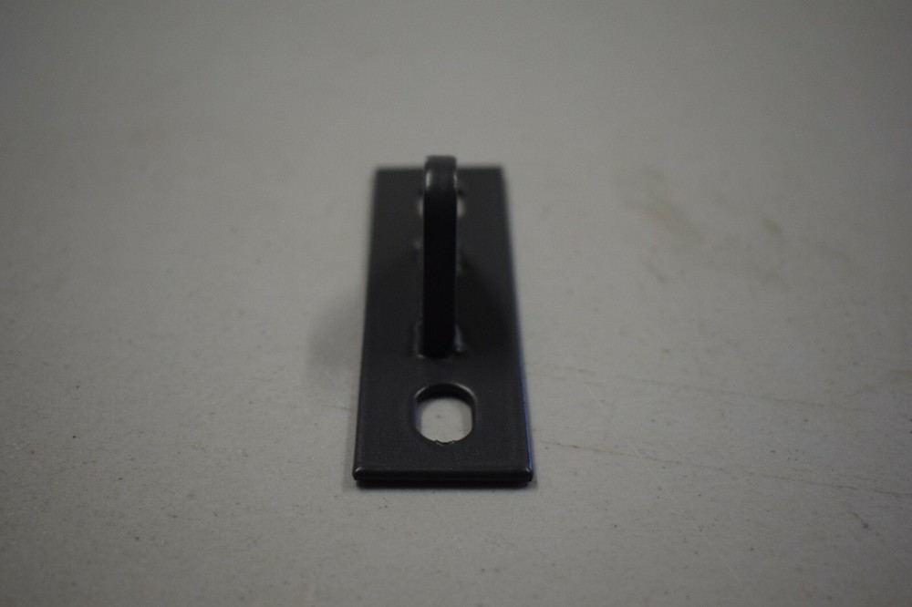 Atlas Copco Bracket 1604736000