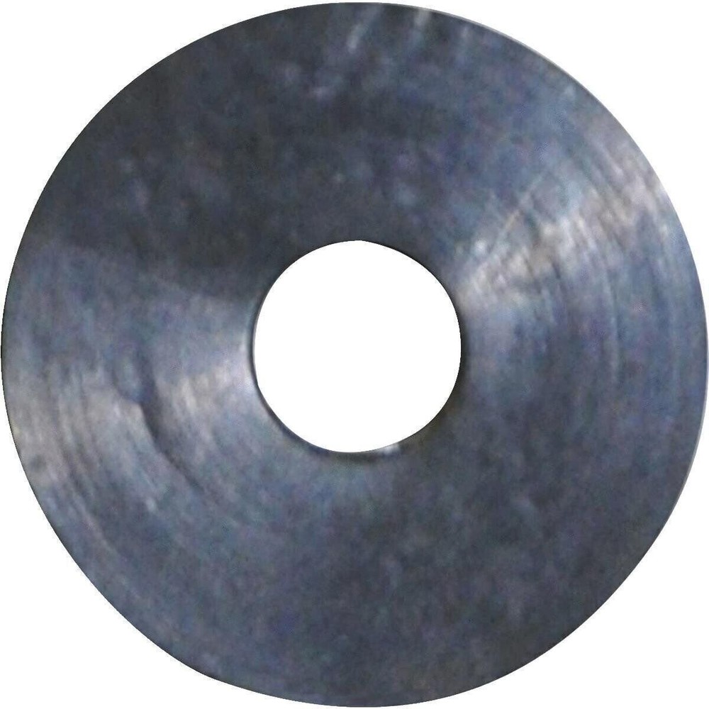 Danco Sz 0 Flat Faucet Washer