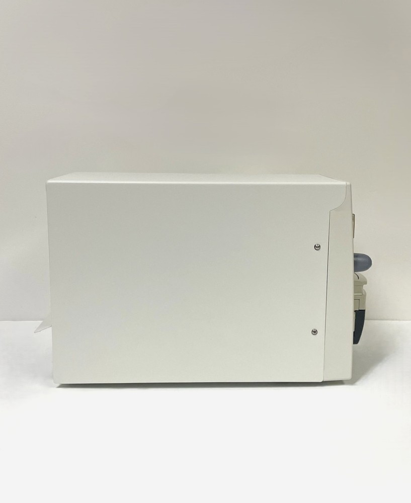 Olympus OFP Flushing Pump