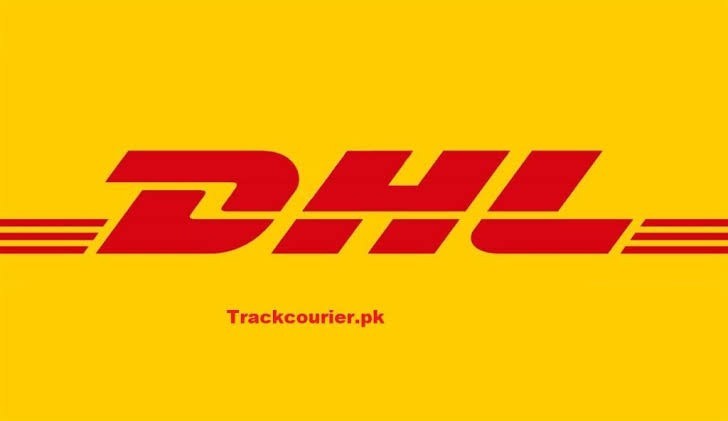 Dhl Service Over length Charges