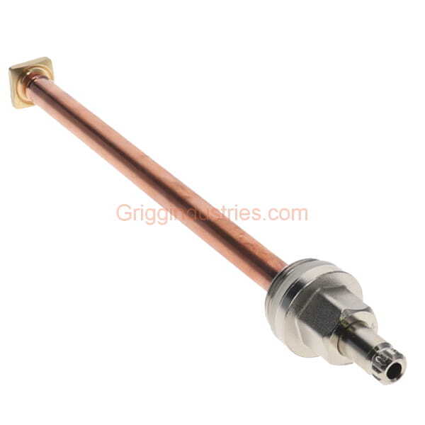 Arrowhead Brass PK8004 Stem Assembly