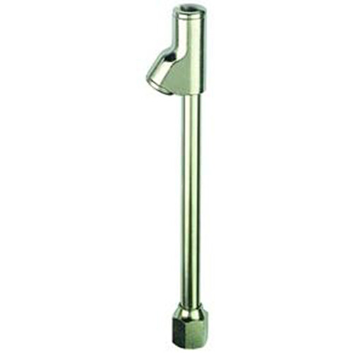 Plews 17-395 Chuck Dual Locking Straight-On
