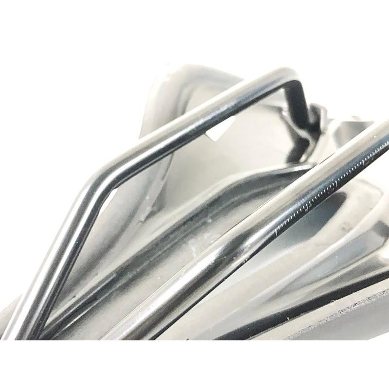 Specializ Power Sport Saddle Permance