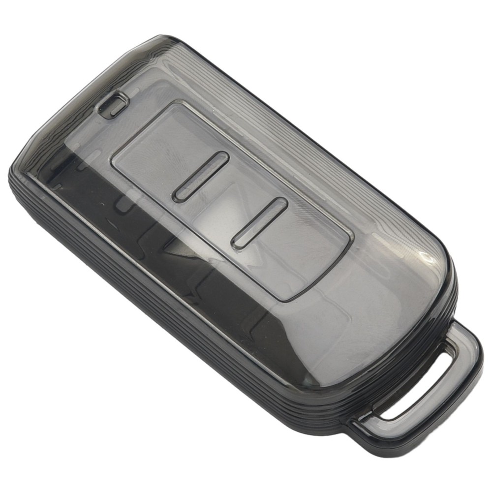 Practical Key Case Key Case For Eclipse Cross For Mitsubishi Case Cover