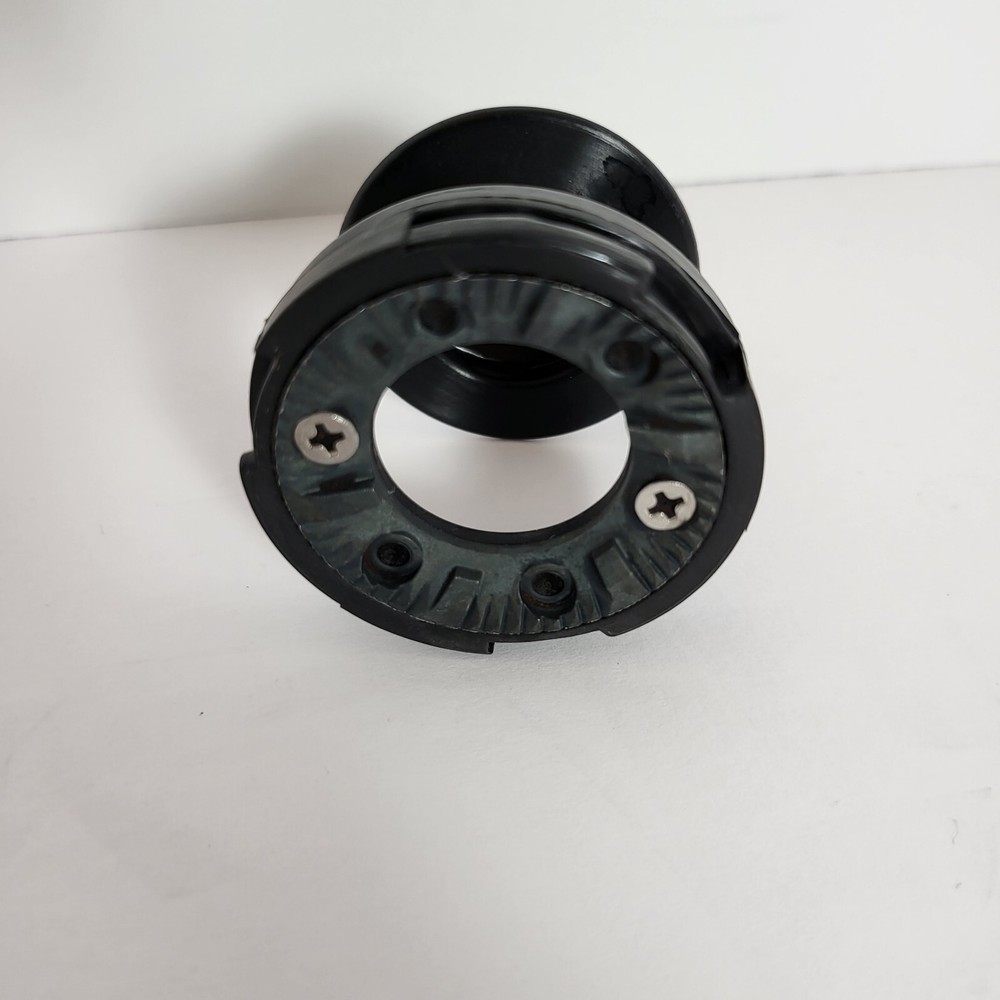 Black & Decker Home Coffee Grinder CBM210 Replacement Part