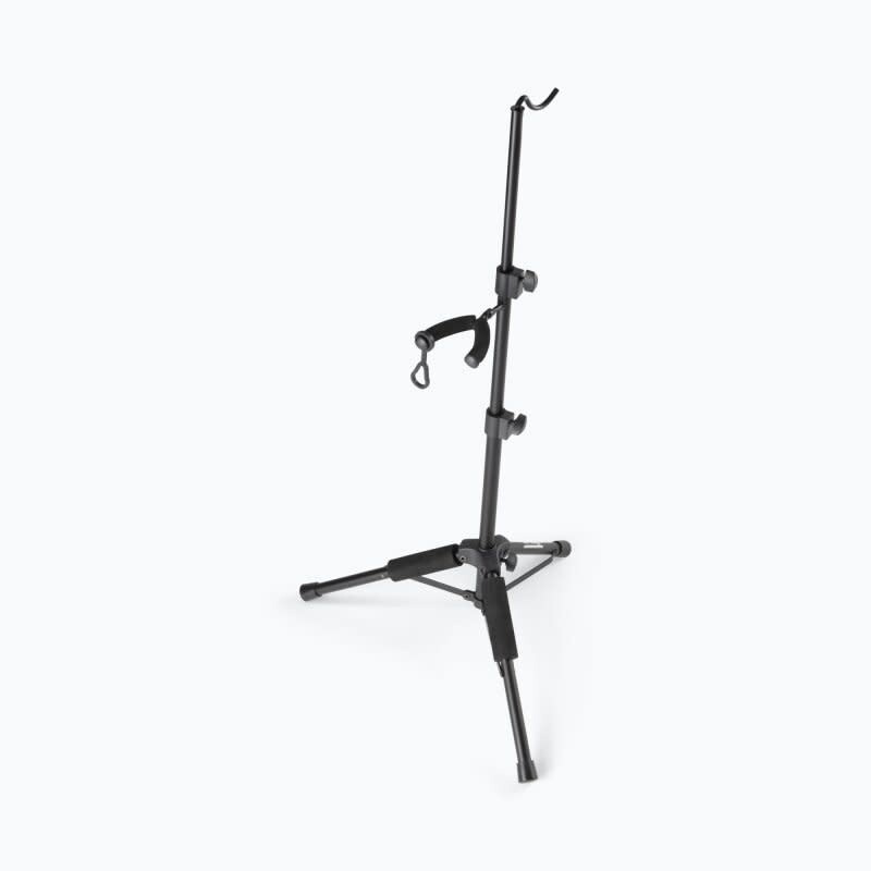 On-Stage Violin/Viola Stand