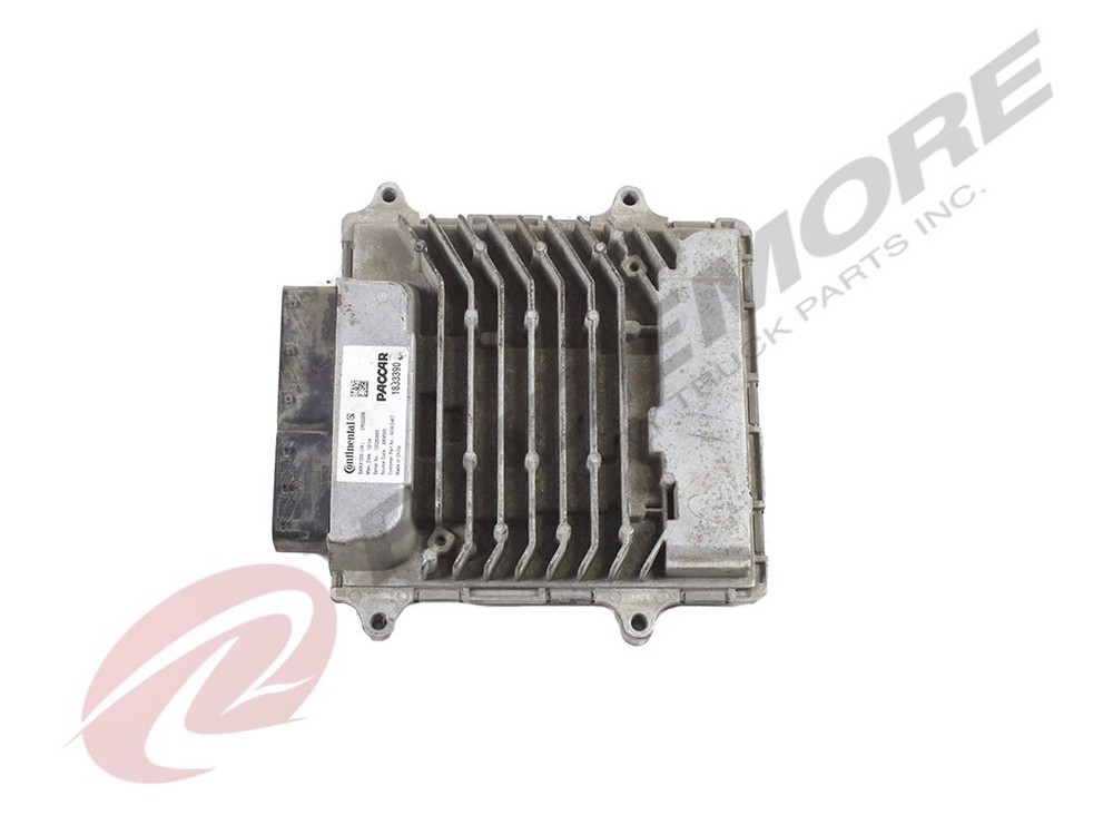 PETERBILT ECC (Electronic Chassis Control) Part Number 1833390