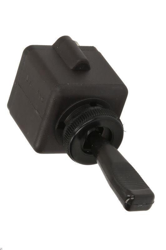 Switch COBO 1021528