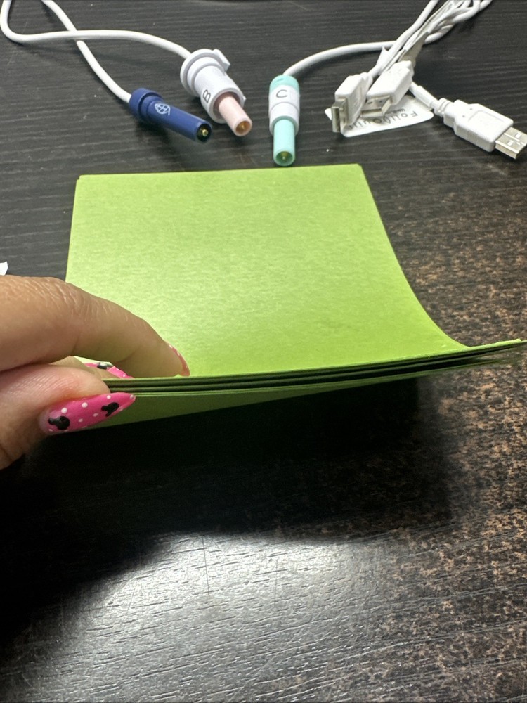 Foil Quill We R Memory Keepers Bundle Set