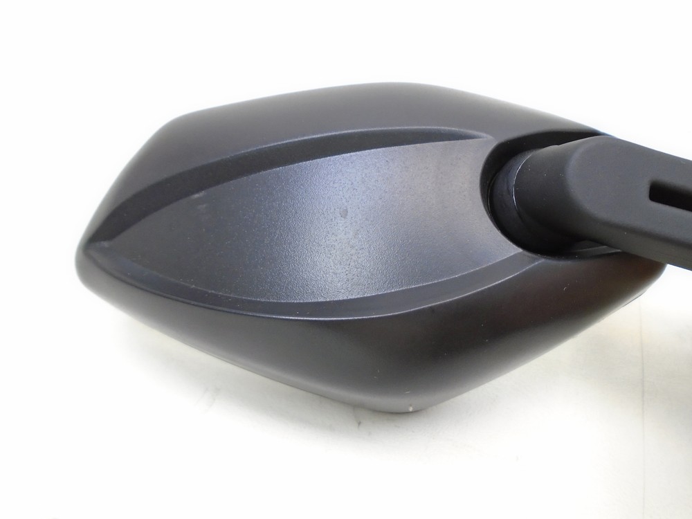 ARCTIC CAT 1436-326 WINDGUARD WINDSHIELD MIRROR KIT ATV