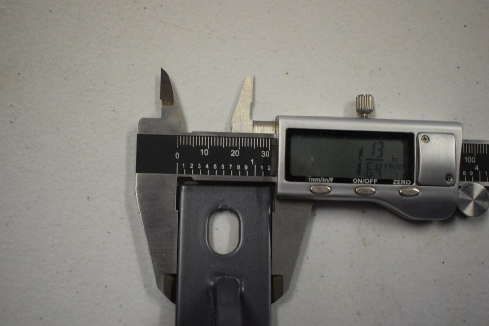 Atlas Copco Bracket 1604736000