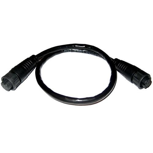 Raymarine A80161 Raynet Adapter Cable